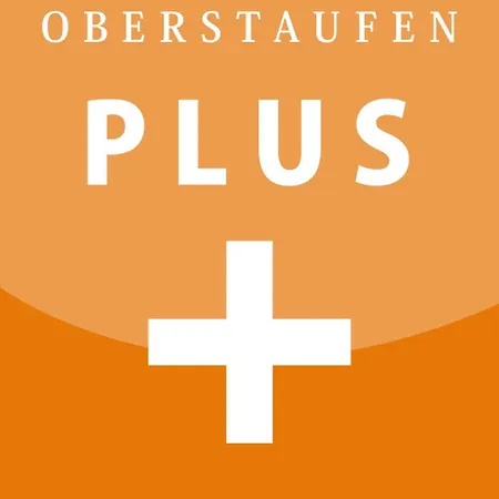 Apartament Auszeitoase Inkl Karte *
